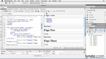 Building-Android-and-iOS-Apps-with-Dreamweaver-CS5.52