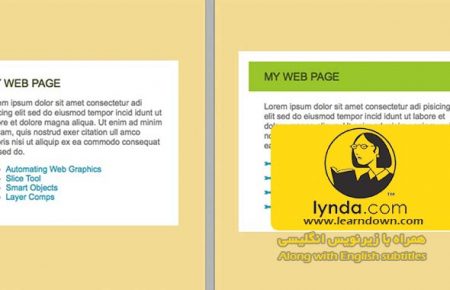 D:\site\learndown\post data\1395\Lynda\Web\Design the Web Graphics and CSS Pseudo-Elements