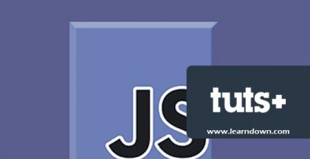 دانلود آموزش جاوااسکریپت برای توسعه دهندگان پی اچ پی | JavaScript for PHP Developers 