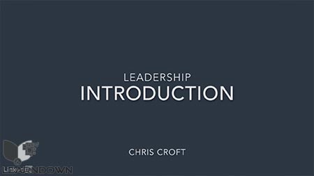 دانلود آموزش مهارت های کاربردی رهبری| Leadership Practical Skills 3