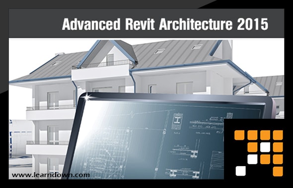 Revit Architecture 2015 Download
